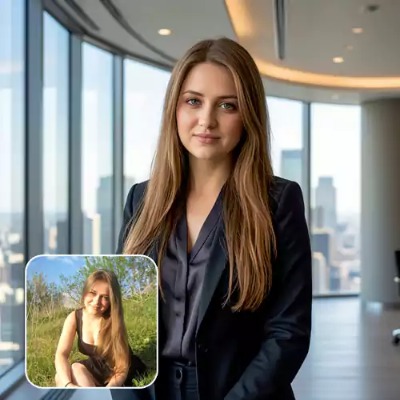 Промт для ИИ-фотосессии в Алисе AI: 5 готовых сценариев